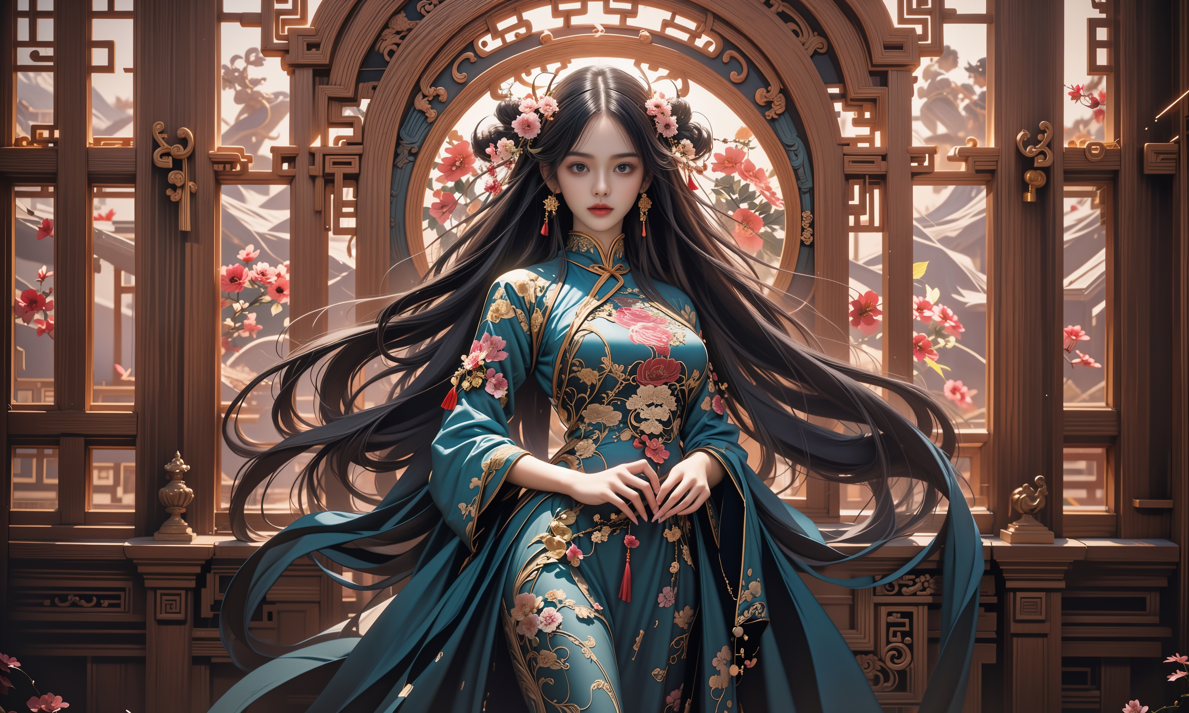 人妻经典视频一区最近新的免费韩国电影我|欧美日韩久久一二三|成年人在线播放视频_尤物在线精品视频免费看|在线不卡国产精品|欧美一区二区不卡在线视频观看|手机看片1024免费|朱雨玲世界排名重返前十的背后